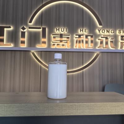 无机化工