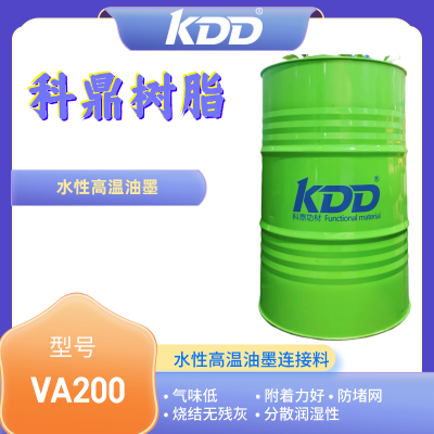 成膜物质