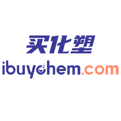 Guangdong Wisdom Chain Tech Co.,Ltd