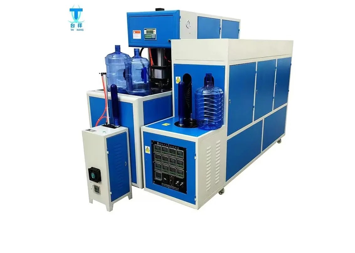 塑料橡胶机械及设备