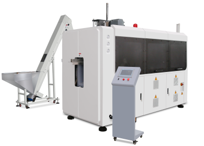 塑料橡胶机械及设备