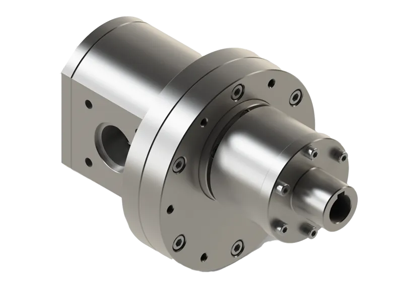 塑料橡胶机械及设备