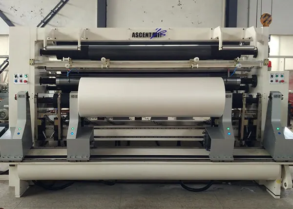 塑料橡胶机械及设备