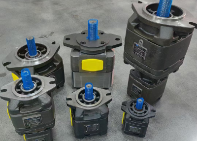 塑料橡胶机械及设备