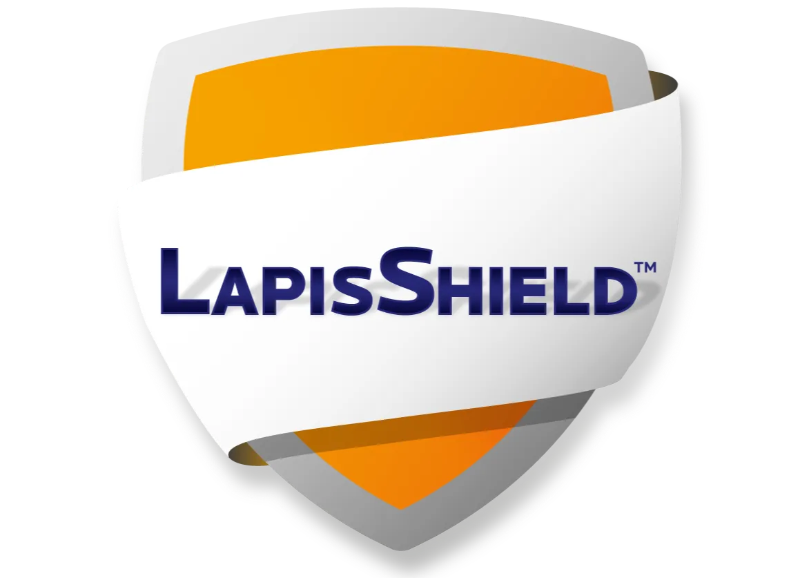 针对水性涂料的LapisShield抗菌技术    妙抗保国际贸易（深圳）有限公司
