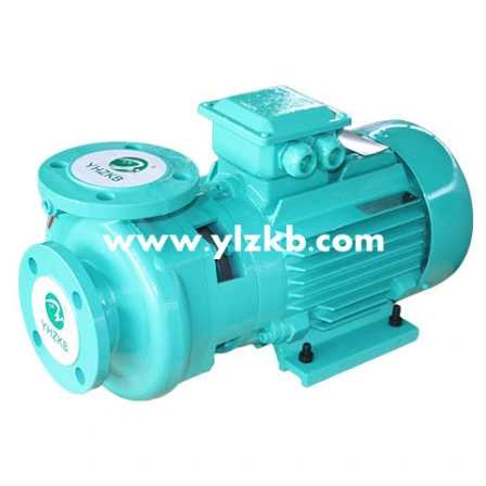 塑料橡胶机械及设备