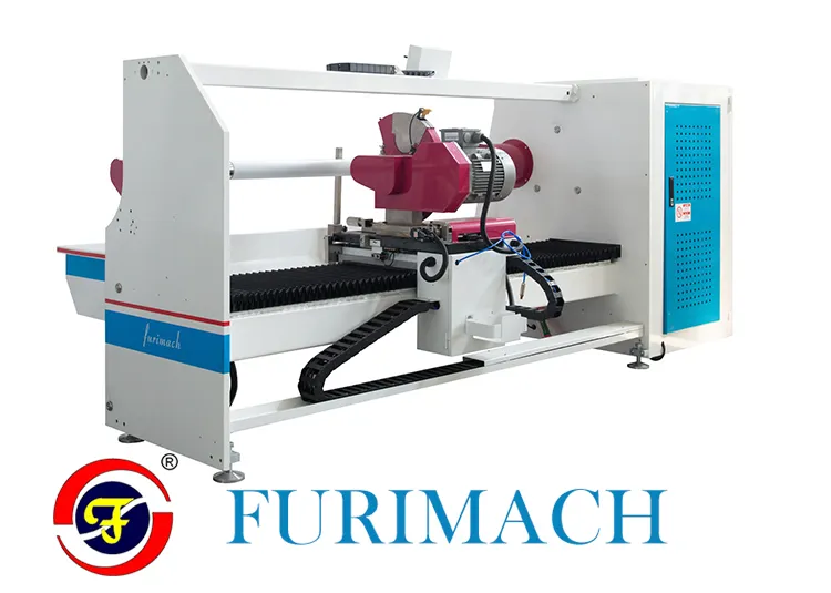 塑料橡胶机械及设备