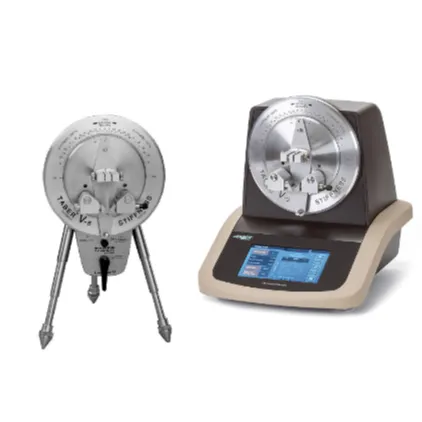 塑料橡胶机械及设备