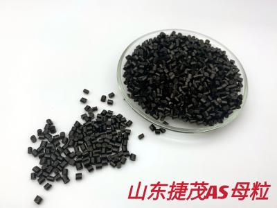 塑料弹性体