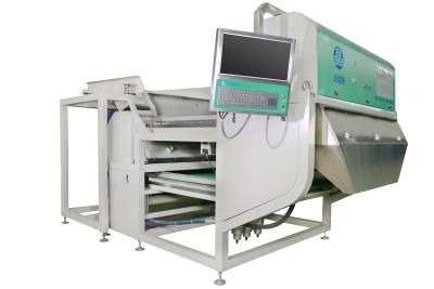 塑料橡胶机械及设备