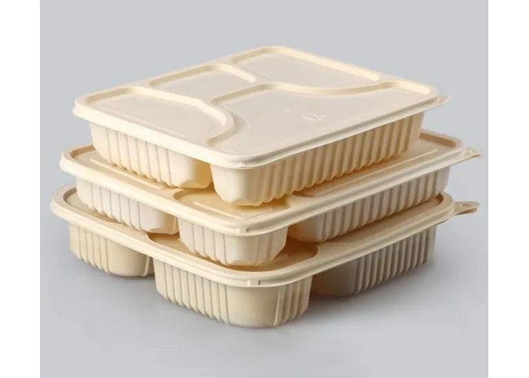 塑料弹性体