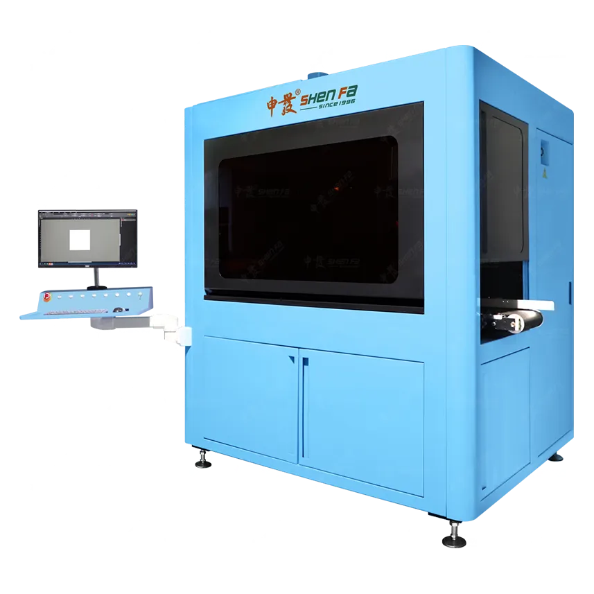 涂料生产和涂装设备