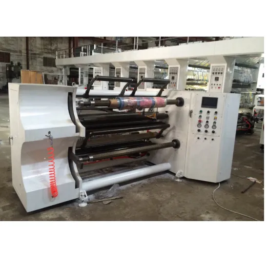 涂料生产和涂装设备