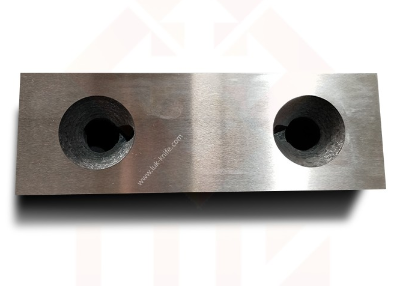 塑料橡胶机械及设备