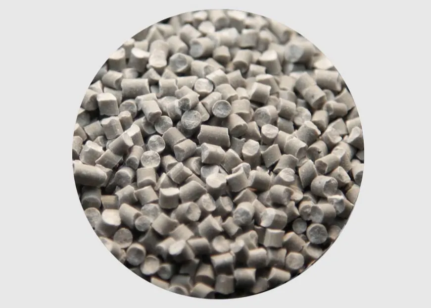 填充绳专用母料    平乡县澳达塑胶厂