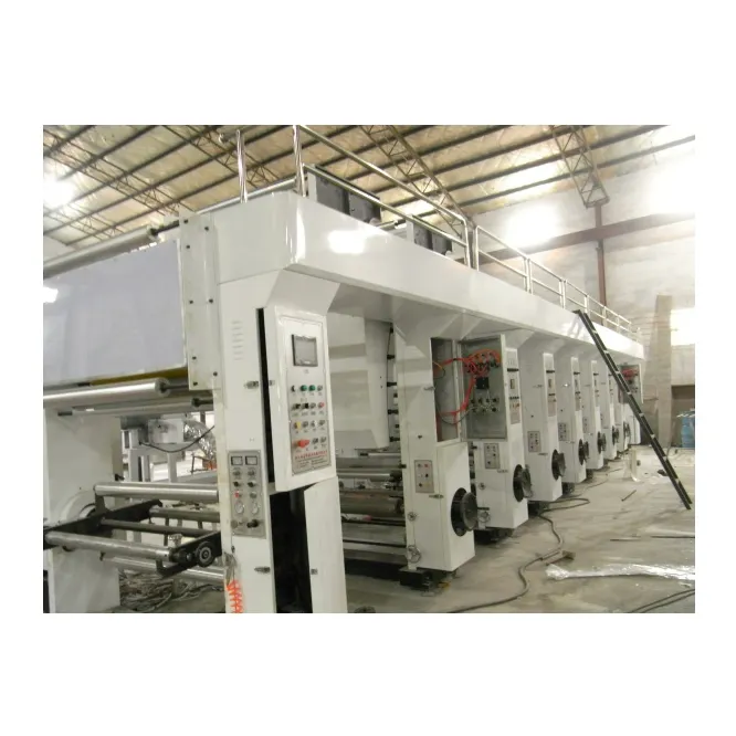 涂料生产和涂装设备