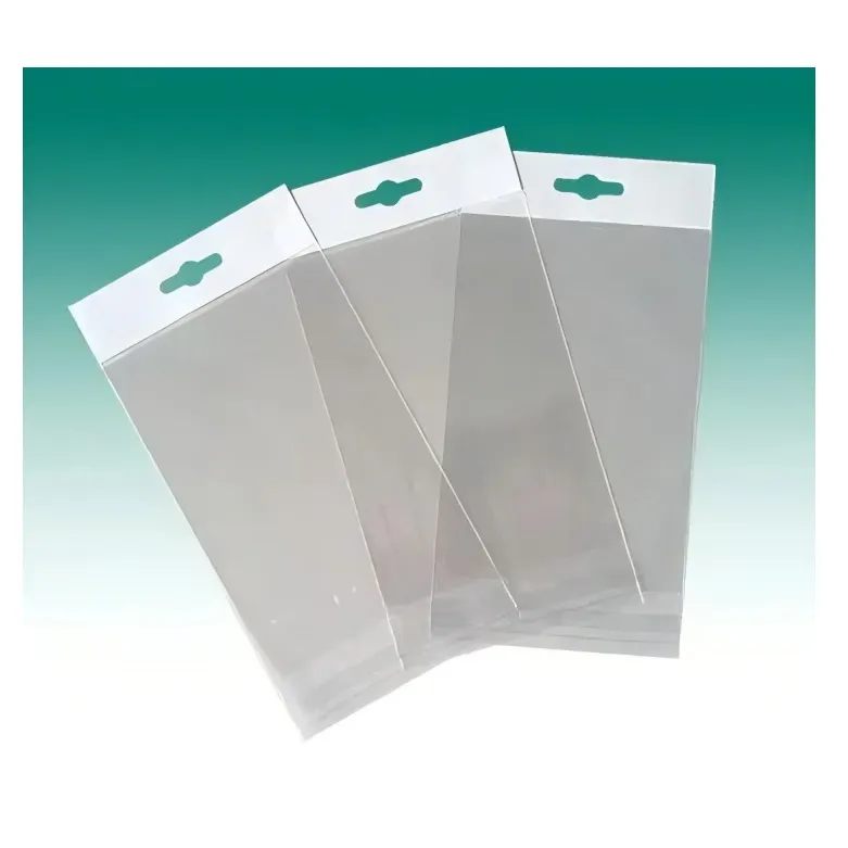 涂料生产和涂装设备