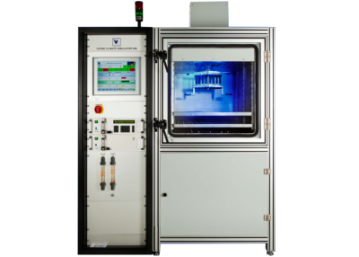 塑料橡胶机械及设备