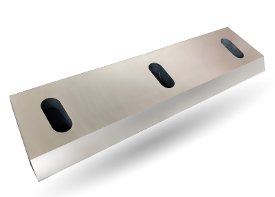 塑料橡胶机械及设备