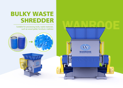 塑料橡胶机械及设备