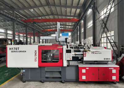 塑料橡胶机械及设备