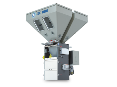 塑料橡胶机械及设备