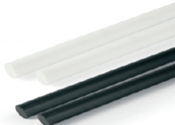 塑料橡胶机械及设备