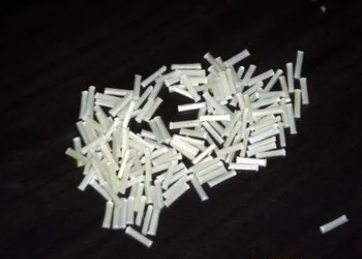 塑料橡胶机械及设备