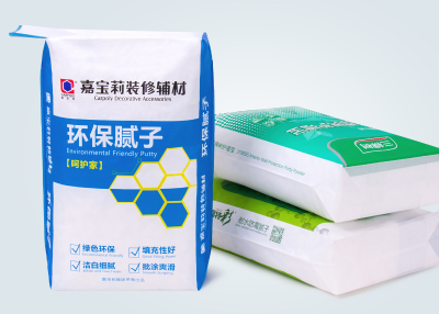 塑料弹性体