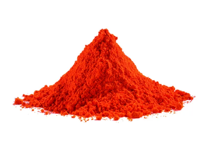 颜料系列    深圳市余氏化工有限公司