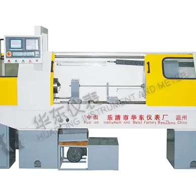 塑料橡胶机械及设备