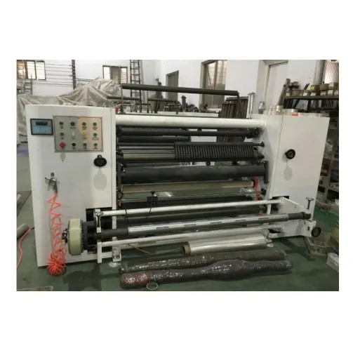 涂料生产和涂装设备