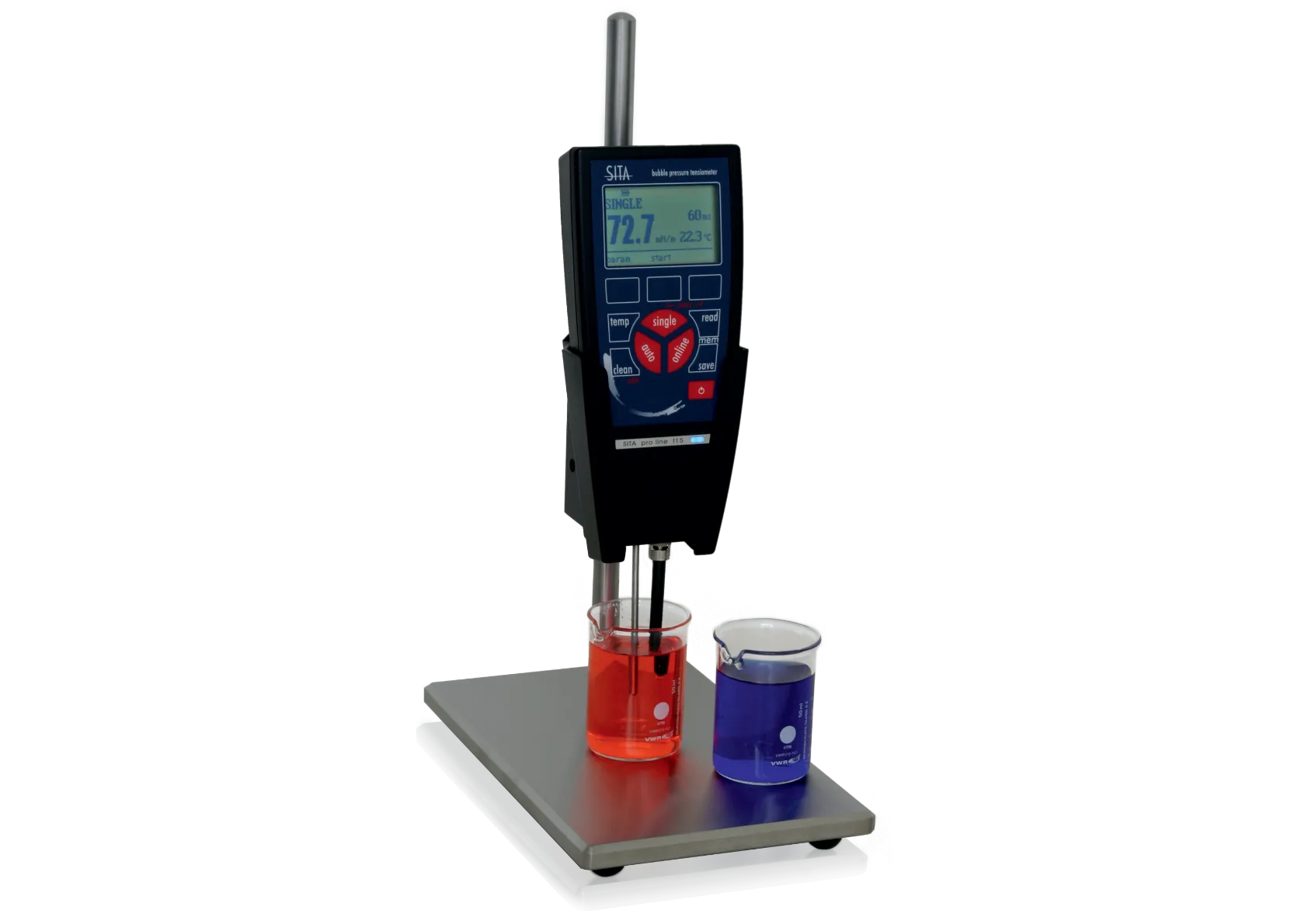 塑料橡胶机械及设备