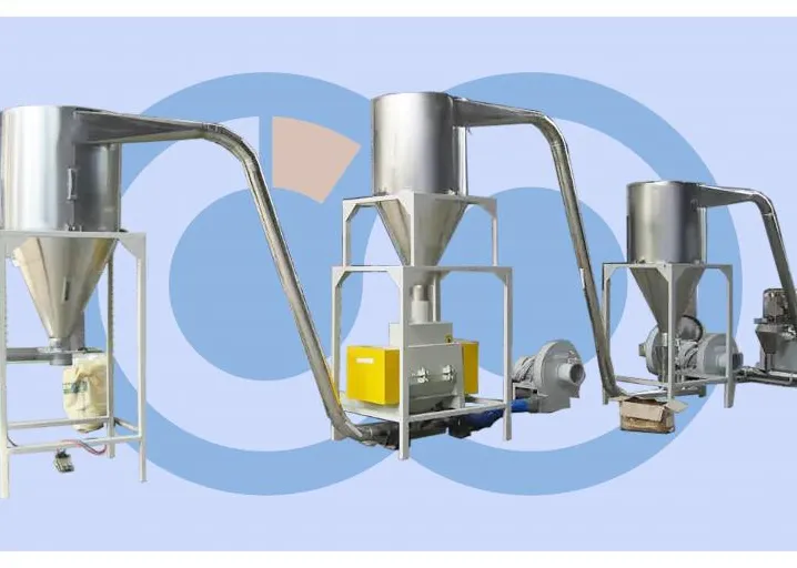 塑料橡胶机械及设备