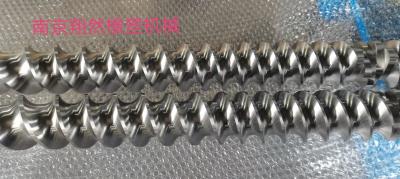 塑料橡胶机械及设备