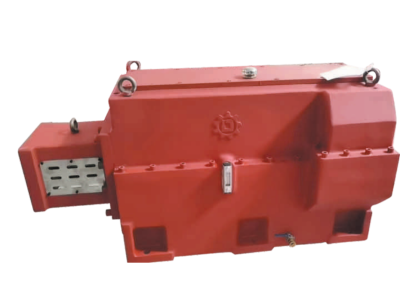 塑料橡胶机械及设备