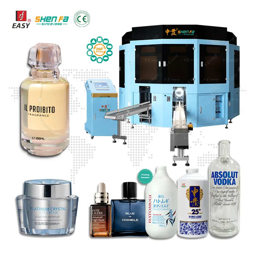 涂料生产和涂装设备