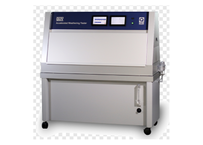 塑料橡胶机械及设备