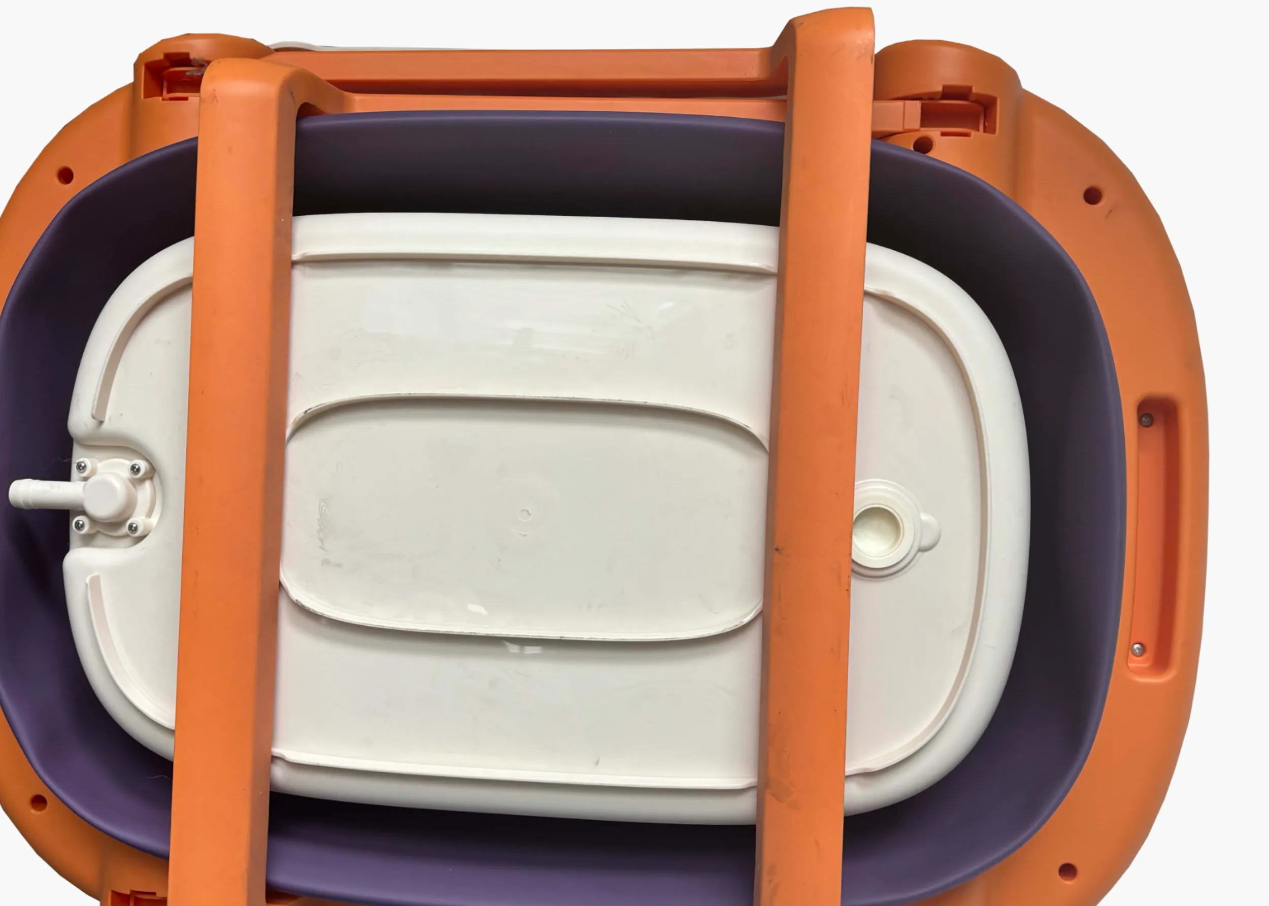 塑料橡胶机械及设备