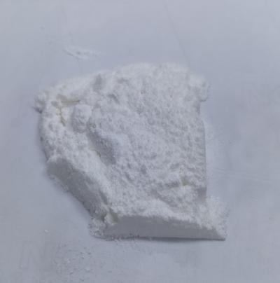 塑料弹性体