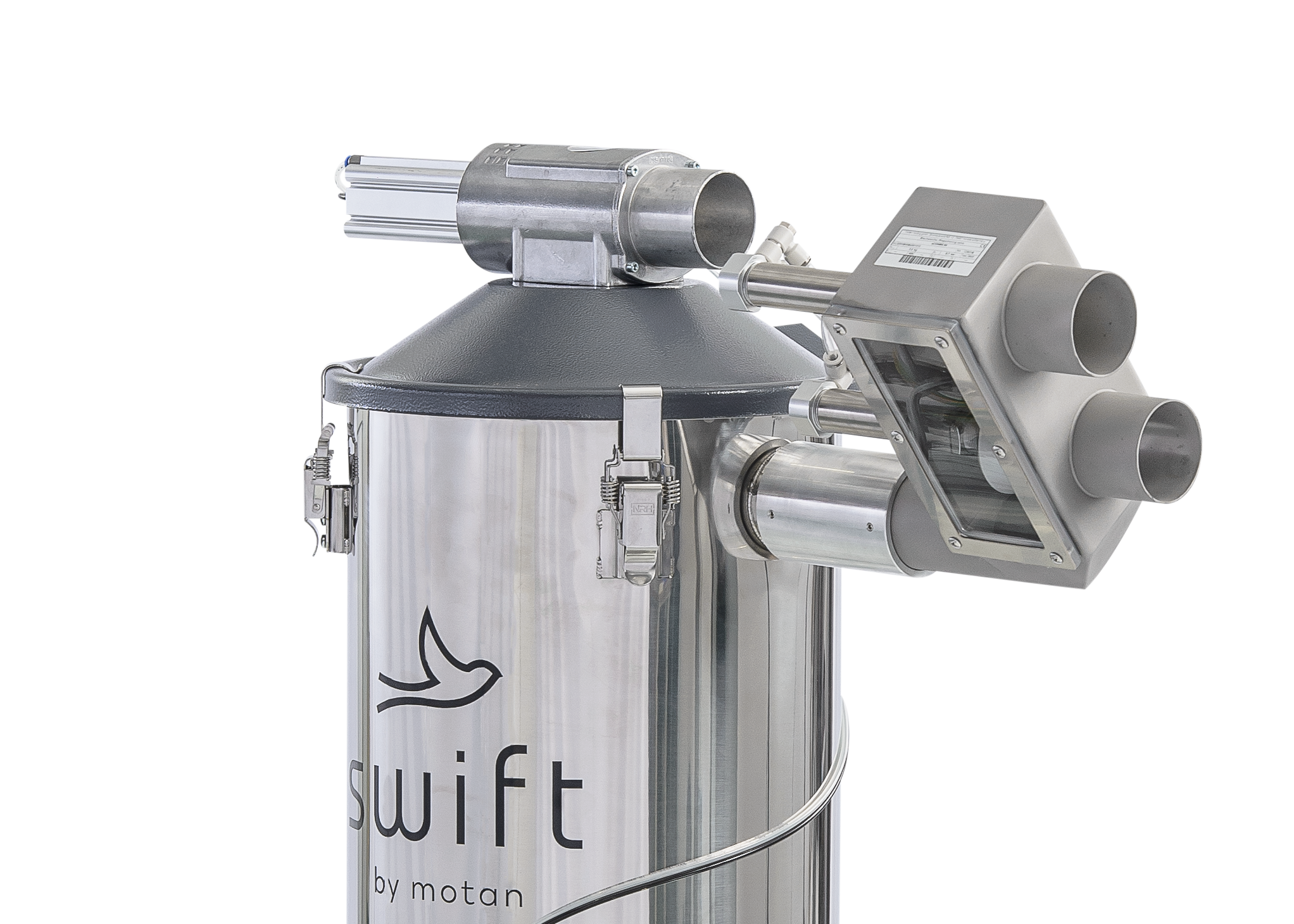 塑料橡胶机械及设备