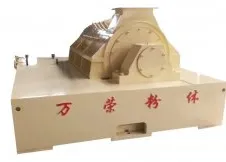 塑料橡胶机械及设备
