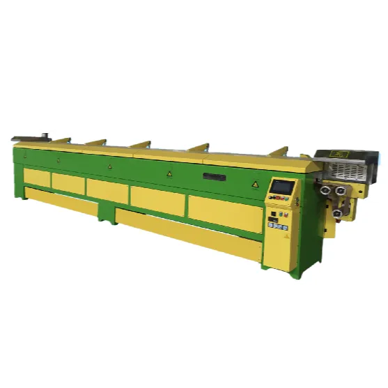 塑料橡胶机械及设备