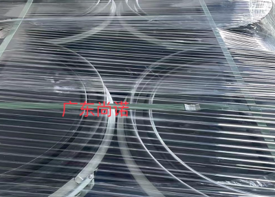 pvc 医用稳定剂    广东尚诺新材料科技有限公司