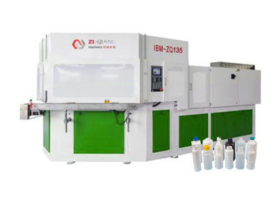 塑料橡胶机械及设备