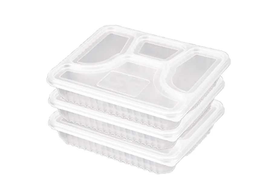 塑料弹性体