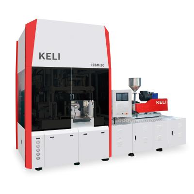 塑料橡胶机械及设备