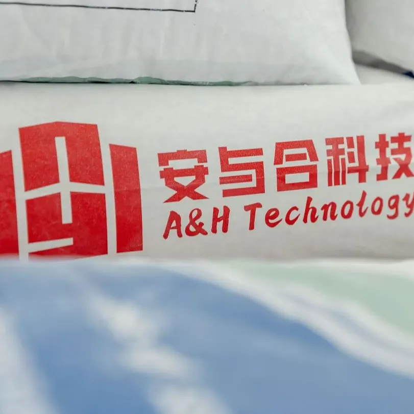 塑料弹性体