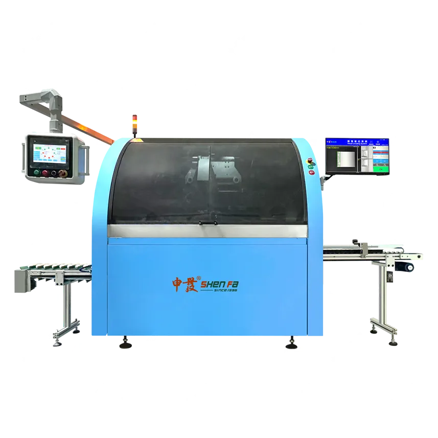 涂料生产和涂装设备