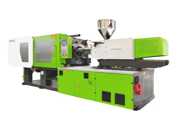 塑料橡胶机械及设备